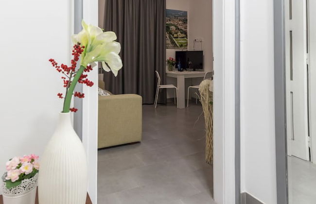 Bacu Apartments Zagreb - Foto 9
