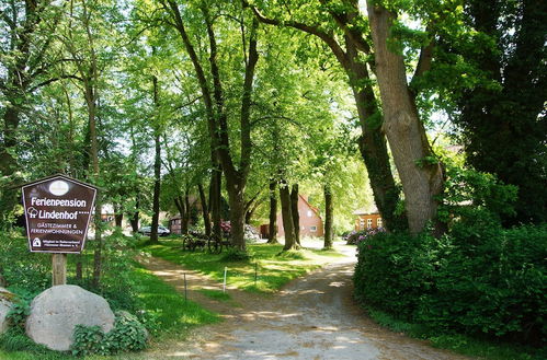 Photo 30 - Ferienpension Lindenhof