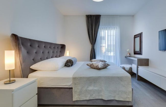 Shell Luxury Residences - Foto 2