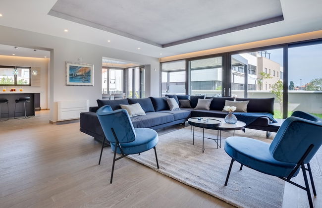 Shell Luxury Residences - Foto 30