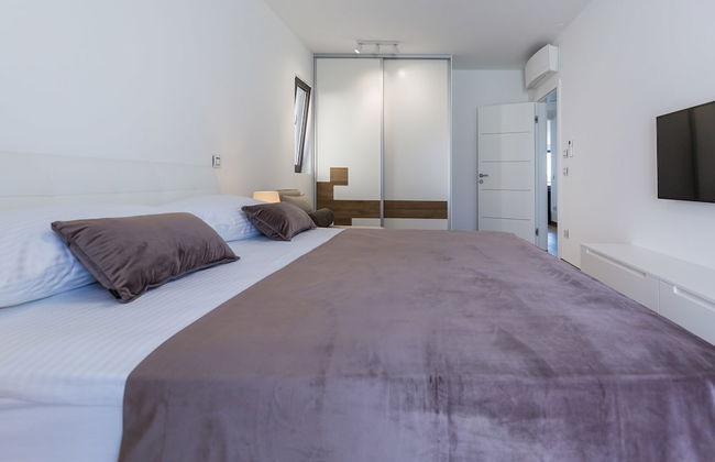 Shell Luxury Residences - Foto 10