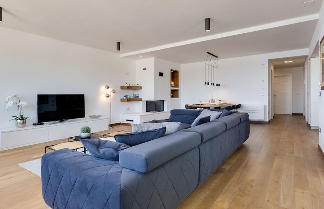 Shell Luxury Residences - Foto 35