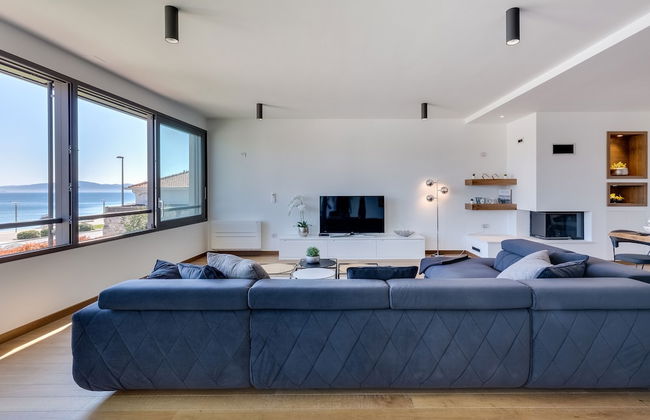 Shell Luxury Residences - Foto 39