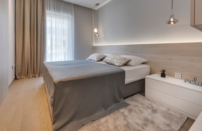 Shell Luxury Residences - Foto 7