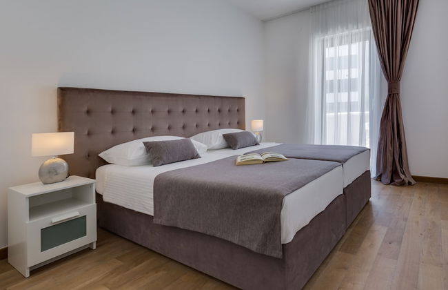 Shell Luxury Residences - Foto 11