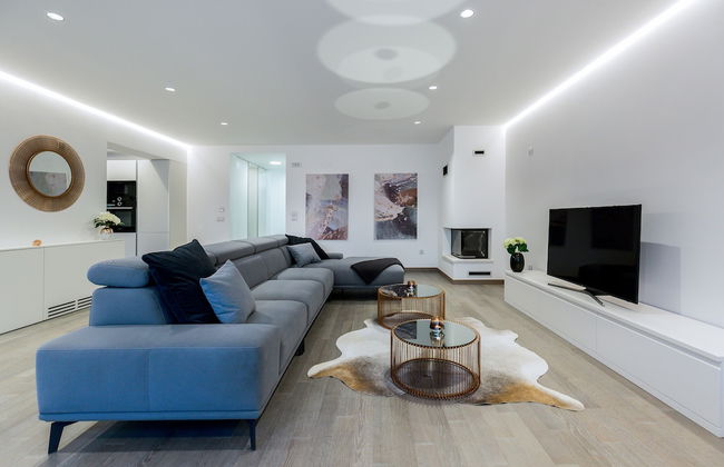 Shell Luxury Residences - Foto 42