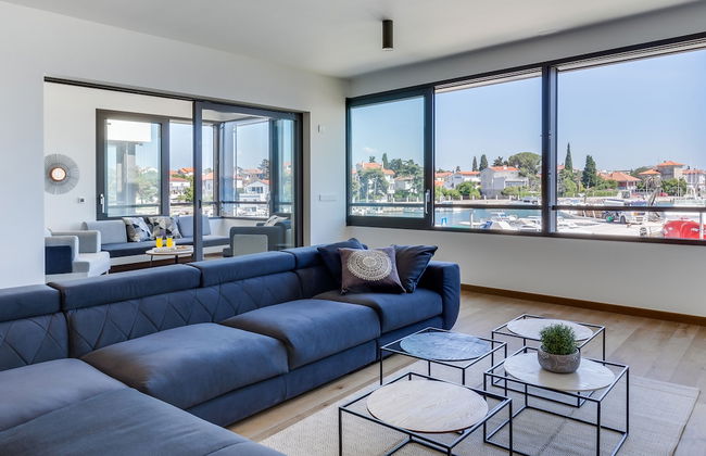 Shell Luxury Residences - Foto 40