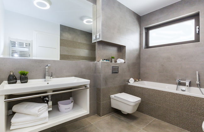 Shell Luxury Residences - Foto 51