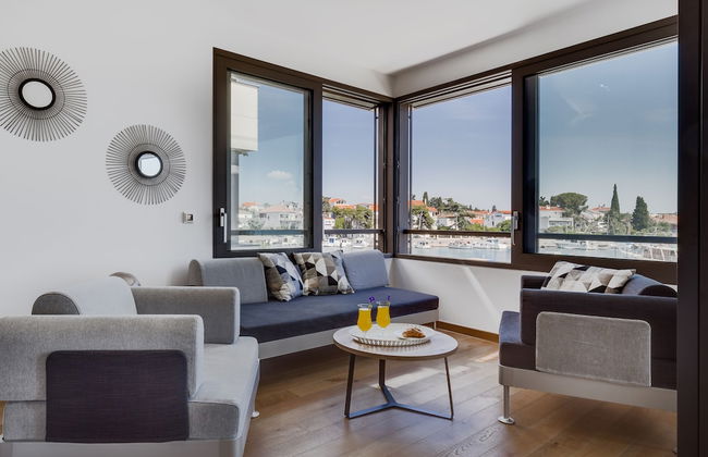 Shell Luxury Residences - Foto 36