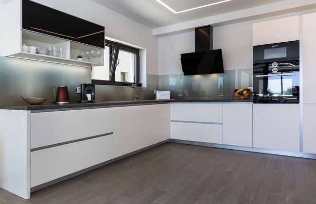 Shell Luxury Residences - Foto 19
