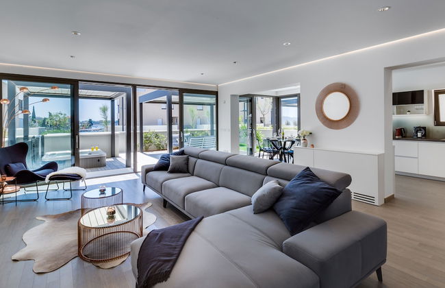Shell Luxury Residences - Foto 25
