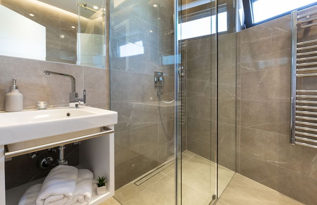 Shell Luxury Residences - Foto 55