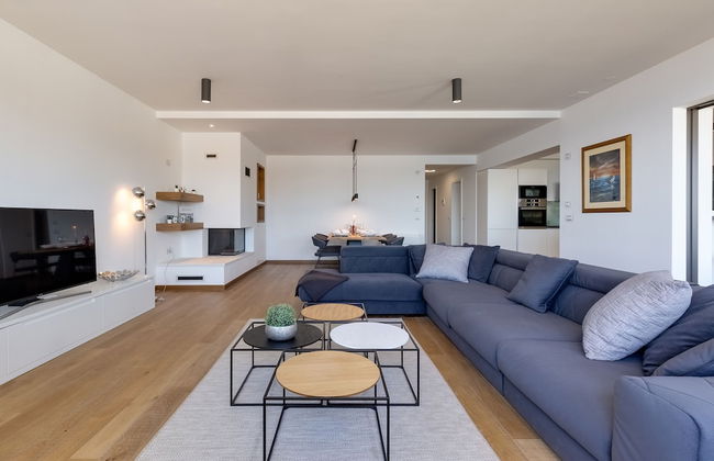 Shell Luxury Residences - Foto 41