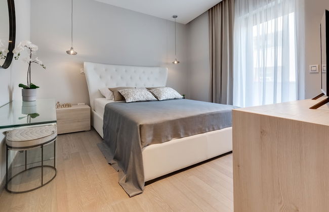 Shell Luxury Residences - Foto 9