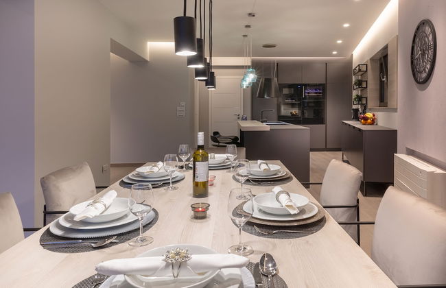 Shell Luxury Residences - Foto 17