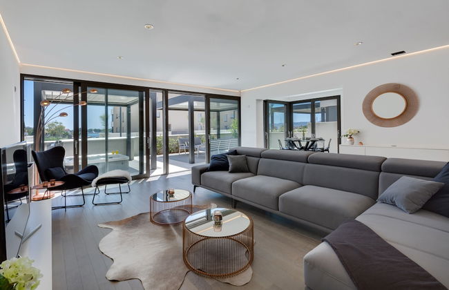 Shell Luxury Residences - Foto 29