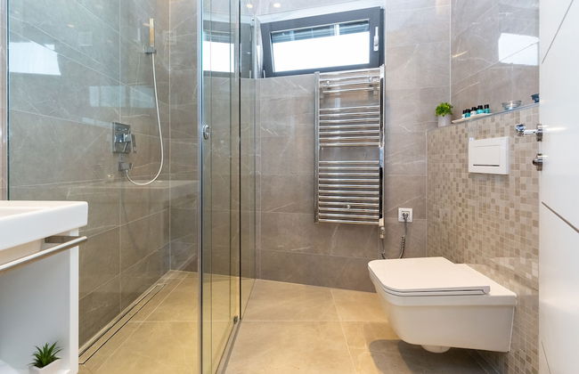 Shell Luxury Residences - Foto 53