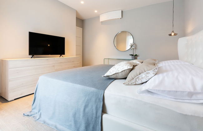 Shell Luxury Residences - Foto 6