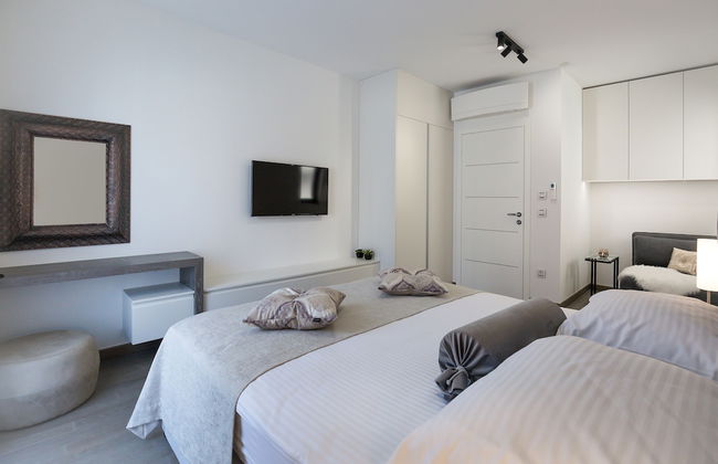 Shell Luxury Residences - Foto 13