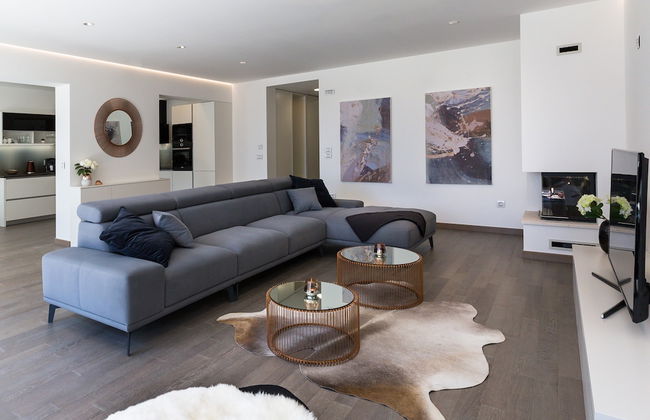 Shell Luxury Residences - Foto 28