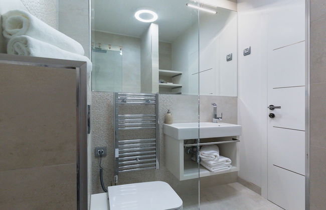 Shell Luxury Residences - Foto 59