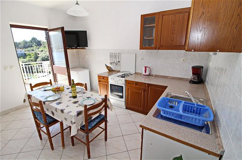 Foto 12 - Apartment Classic Korčula