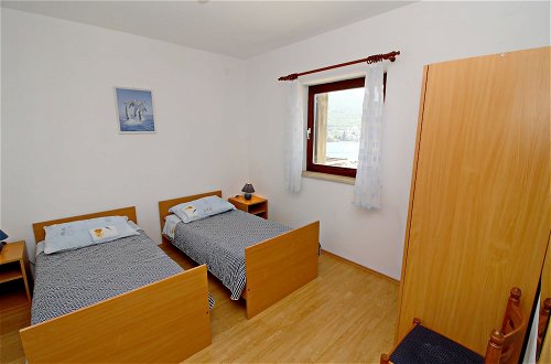 Photo 4 - Apartment Classic Korčula