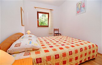 Photo 2 - Apartment Classic Korčula