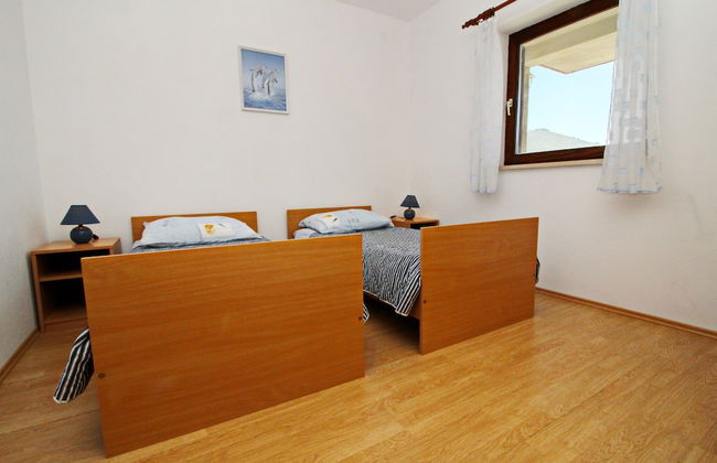 Apartment Classic Korčula - Foto 5