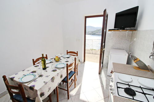 Foto 10 - Apartment Classic Korčula