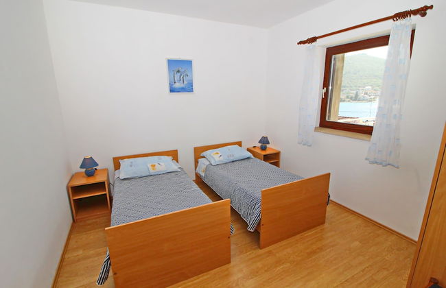 Apartment Classic Korčula - Foto 6