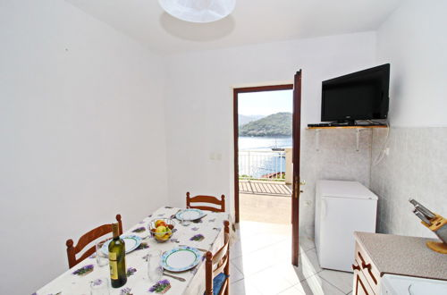 Photo 7 - Apartment Classic Korčula