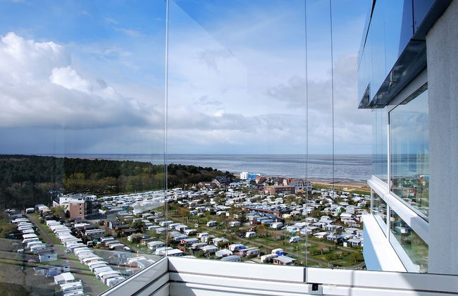 Frische Brise - Foto 43