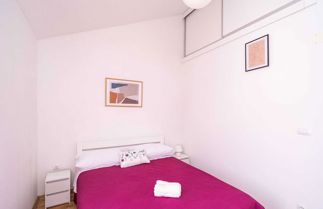 Apartment Hladilo - Foto 5