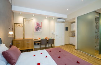 Photo 3 - Elma Suites