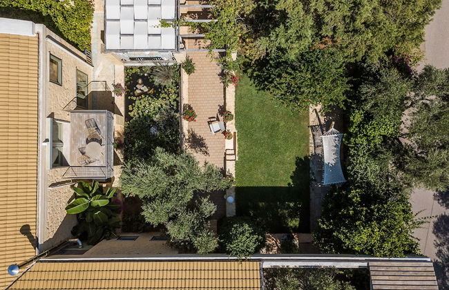 Villa Dimi - Foto 68