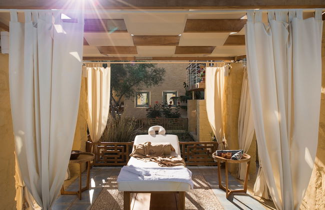 Villa Dimi - Foto 49