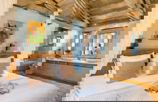Photo 1 - Villa Dimi