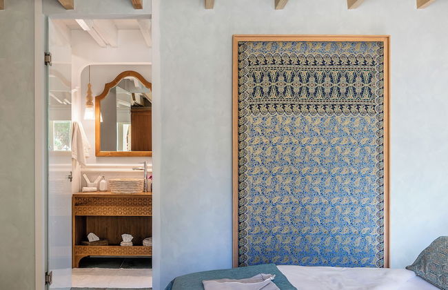 Villa Dimi - Foto 10