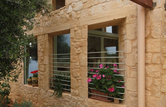 Villa Dimi - Foto 21