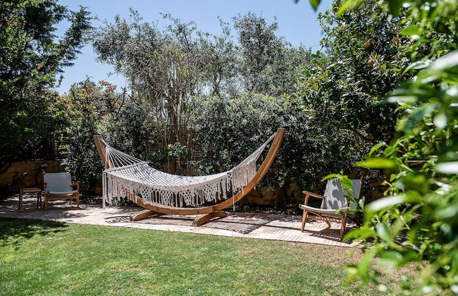 Villa Dimi - Foto 58
