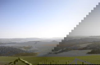 Photo 21 - Ferienwohnung Em Gardestüffje