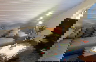 Photo 11 - Ferienwohnung Em Gardestüffje