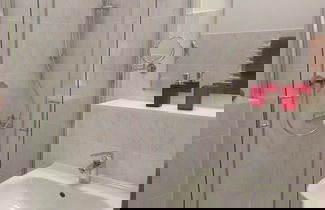 Photo 15 - Ferienwohnung Em Gardestüffje