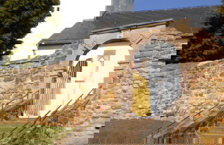 Photo 19 - Ferienwohnung Em Gardestüffje