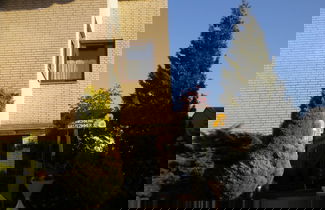 Photo 20 - Ferienwohnung Em Gardestüffje