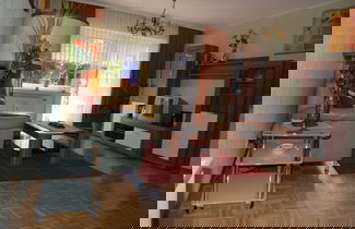 Photo 13 - Ferienwohnung Em Gardestüffje