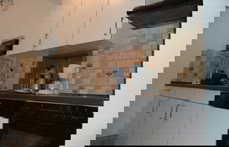 Photo 6 - Ferienwohnung Em Gardestüffje