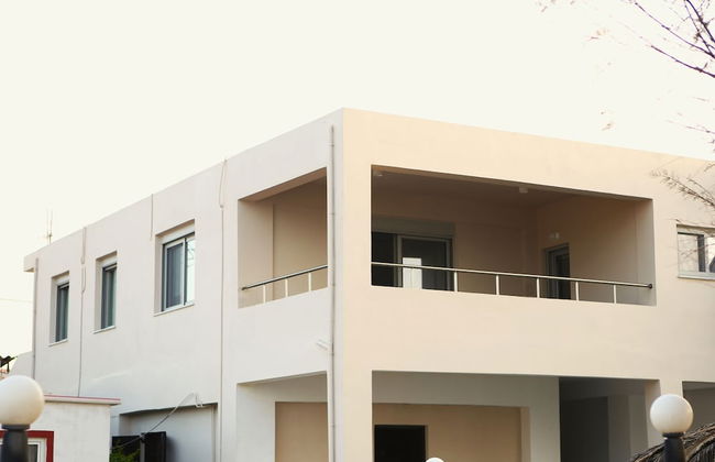 Akrotiri Seaside Project - Photo 12
