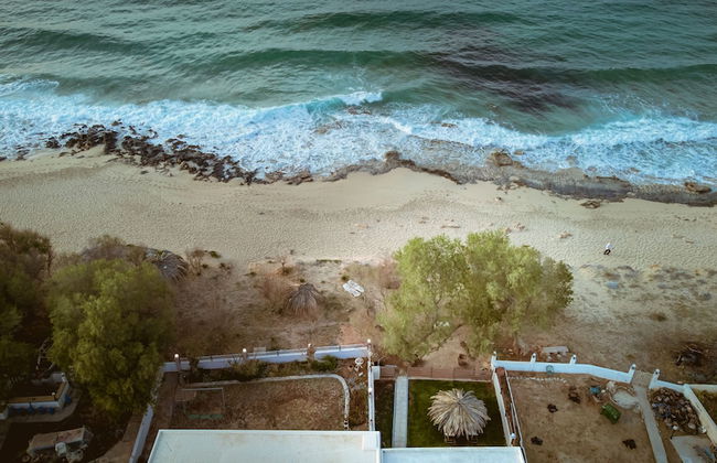 Akrotiri Seaside Project - Photo 14